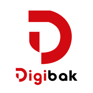 لوگوی دیجی بک